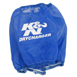 K&N Engineering RF-1001DL Air Filter Wrap