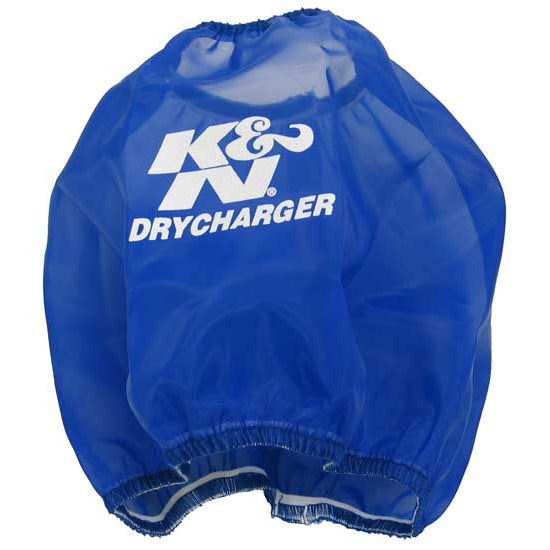 Drycharger-Wrap;-Rf1036-Blue-Air-Fltr-Wrap