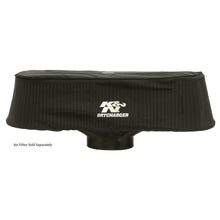 Load image into Gallery viewer, Drycharger-Wrap;-Rp5135Rp5161-Black-Air-Filter-Wrap