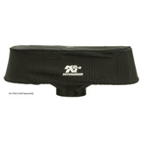 K&N Engineering RP-5135DK Air Filter Wrap