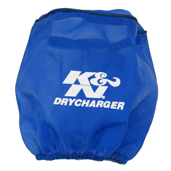 Drycharger-Wrap;-Rx4990-Blue-Air-Fltr-Wrap