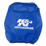 K&N Engineering RX-4990DL Air Filter Wrap