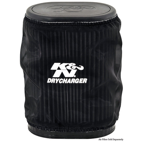 Drycharger-Wrap;-Ya7008-Black