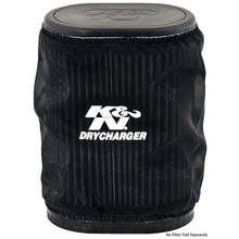 Load image into Gallery viewer, Drycharger-Wrap;-Ya7008-Black