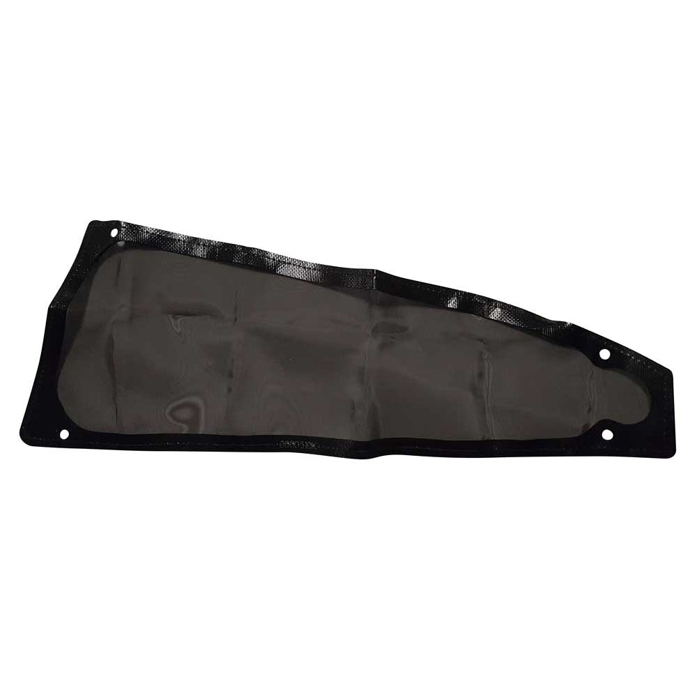 Drycharger631143-Air-Filter-Wrap