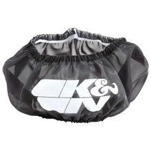Load image into Gallery viewer, Drycharger;-Hd0700-Black-Air-Filter-Wrap