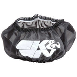 K&N Engineering HD-0700DK Air Filter Wrap