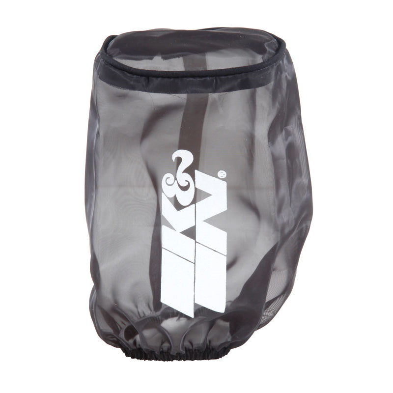 Drycharger;-Rc3680-Black-Air-Filter-Wrap