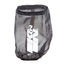 Load image into Gallery viewer, Drycharger;-Rc3680-Black-Air-Filter-Wrap