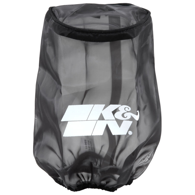 Drycharger;-Ru3130-Black-Air-Filter-Wrap