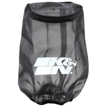 Load image into Gallery viewer, Drycharger;-Ru3130-Black-Air-Filter-Wrap