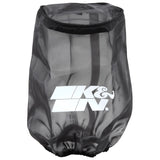 K&N Engineering RU-3130DK Air Filter Wrap