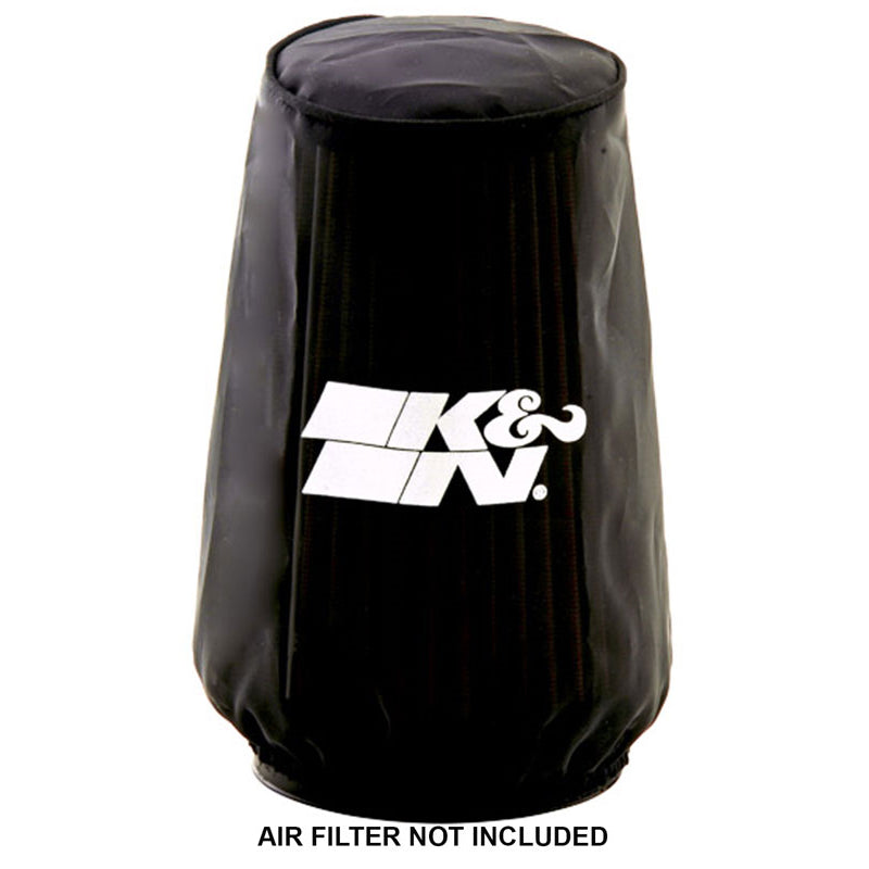 Drycharger;-Ru3130-Black-Air-Filter-Wrap