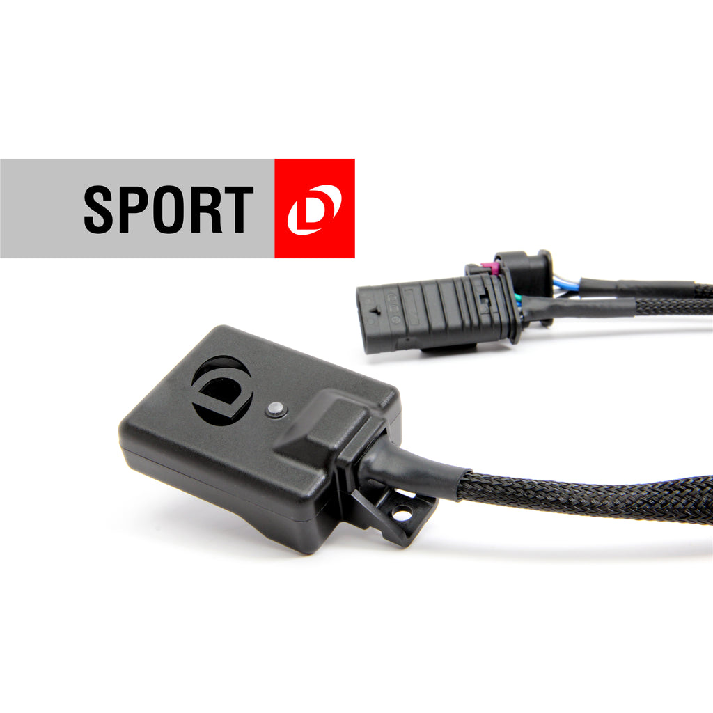Dt-Sport-Kit;-N20N26N55-N20