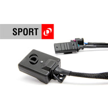 Load image into Gallery viewer, Dt-Sport-Kit;-N20N26N55-N20