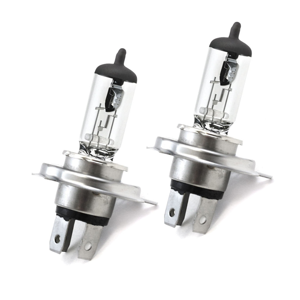 Dual---H4-Halogen-60W55W-Clear-Re