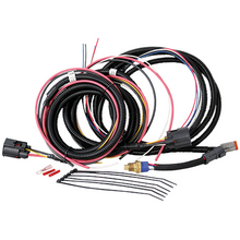 Load image into Gallery viewer, Dual-12-Inch-Brushless-FanShroud-Combo