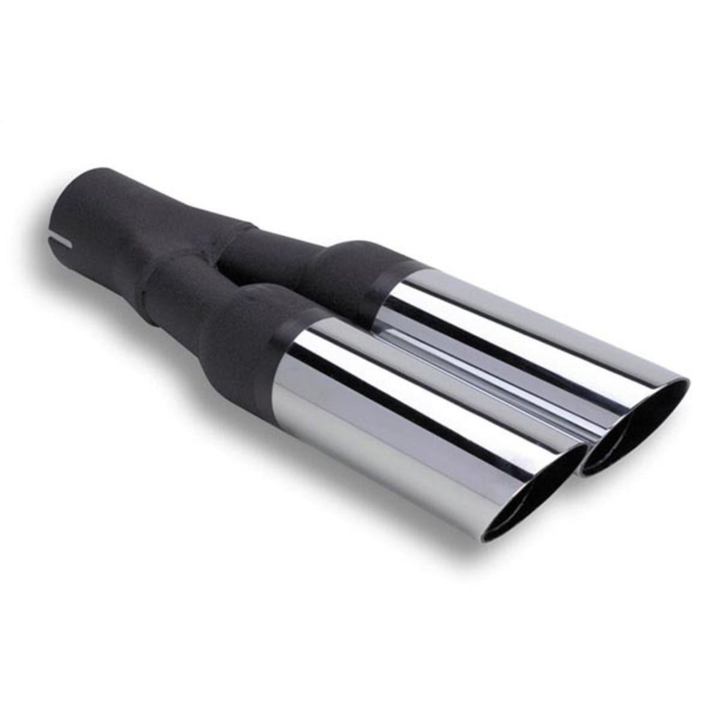 Dual-2-12-Inch-Slash-Cut-Outlet