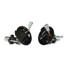 Load image into Gallery viewer, Dual-255-Lph-Pump-Module-System--510-Lph-Total
