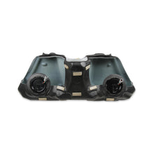 Load image into Gallery viewer, Dual-255-Lph-Pump-Module-System--510-Lph-Total