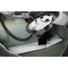 Load image into Gallery viewer, Dual-255-Lph-Pump-Module-System--510-Lph-Total