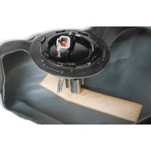 Load image into Gallery viewer, Dual-255-Lph-Pump-Module-System--510-Lph-Total