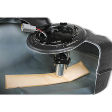 Load image into Gallery viewer, Dual-255-Lph-Pump-Module-System--510-Lph-Total