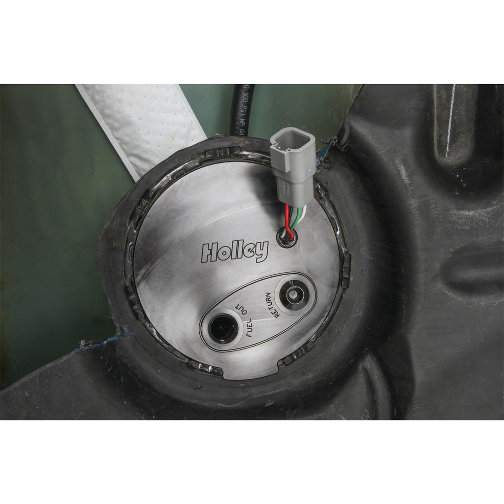 Dual-255-Lph-Pump-Module-System--510-Lph-Total