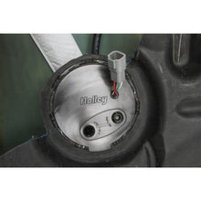 Load image into Gallery viewer, Dual-255-Lph-Pump-Module-System--510-Lph-Total