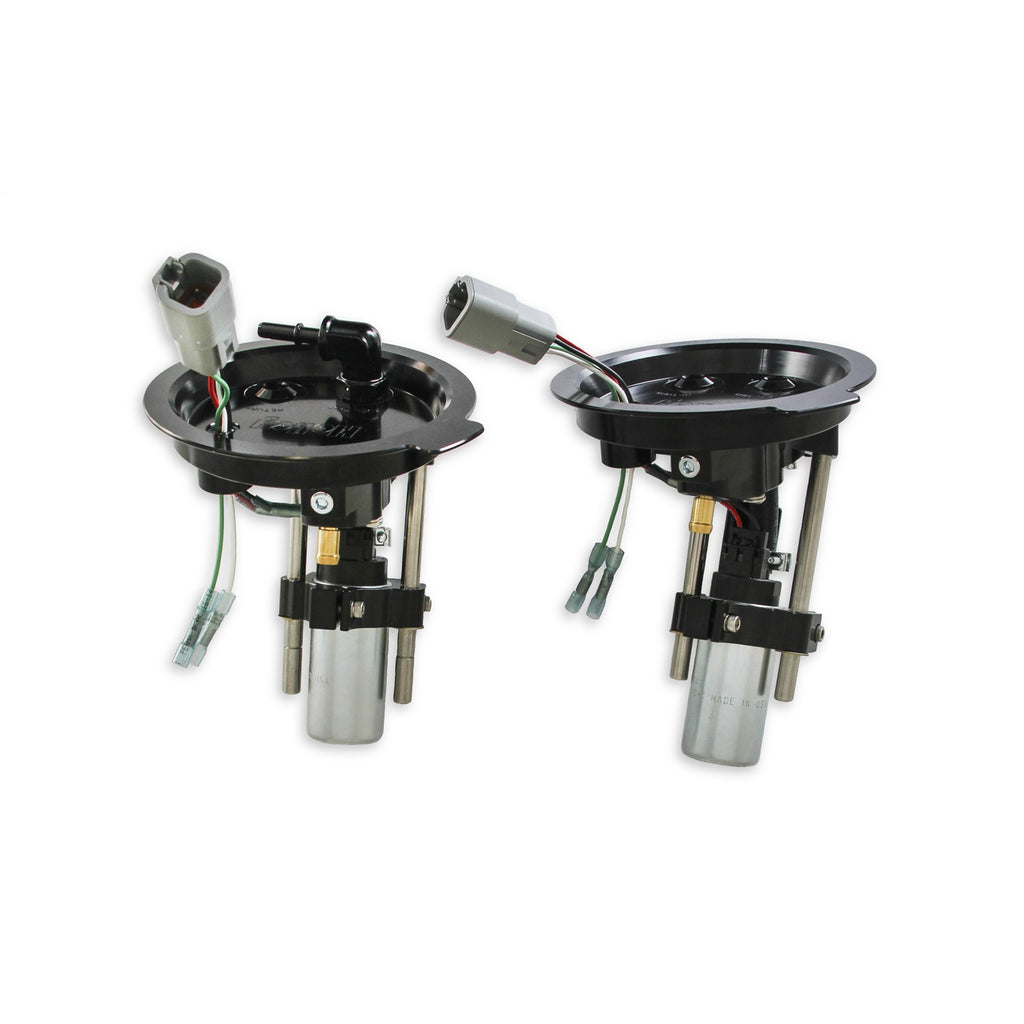 Dual-255-Lph-Pump-Module-System--510-Lph-Total