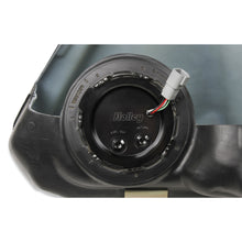 Load image into Gallery viewer, Dual-255-Lph-Pump-Module-System--510-Lph-Total