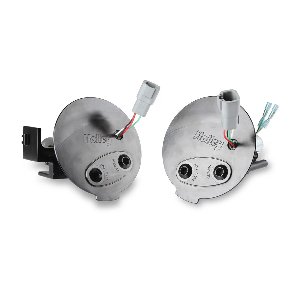 Dual-255-Lph-Pump-Module-System--510-Lph-Total