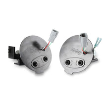 Load image into Gallery viewer, Dual-255-Lph-Pump-Module-System--510-Lph-Total