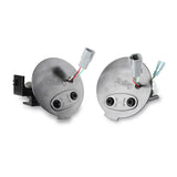 Holley 12-154  Dual 255 Lph Pump Module System- 510 Lph Total
