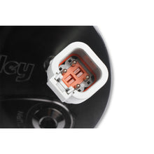 Load image into Gallery viewer, Dual-255-Lph-Pump-Module-System--510-Lph-Total