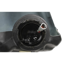 Load image into Gallery viewer, Dual-255-Lph-Pump-Module-System--510-Lph-Total