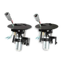 Load image into Gallery viewer, Dual-255-Lph-Pump-Module-System--510-Lph-Total