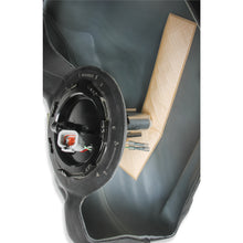 Load image into Gallery viewer, Dual-255-Lph-Pump-Module-System--510-Lph-Total