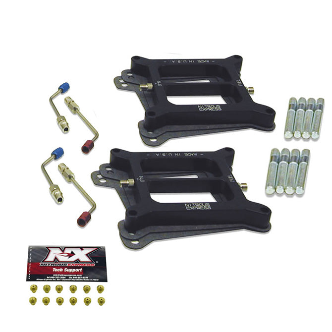 Dual-4150-Pro-Power
