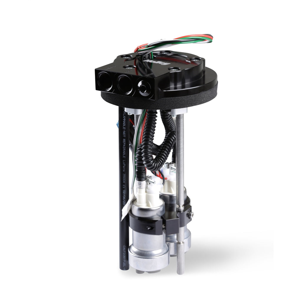 Dual-450-Lph-In-Tank-Retrofit-Fuel-Module-WReturn