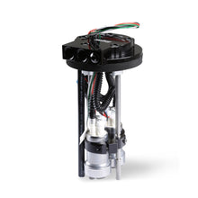 Load image into Gallery viewer, Dual-450-Lph-In-Tank-Retrofit-Fuel-Module-WReturn
