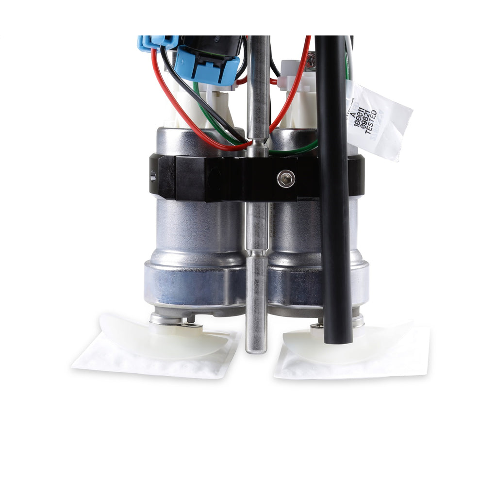 Dual-450-Lph-In-Tank-Retrofit-Fuel-Module-WReturn