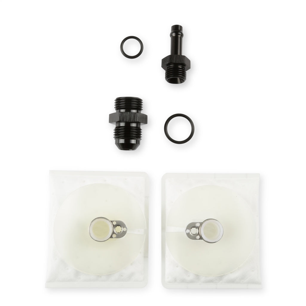 Dual-450-Lph-In-Tank-Retrofit-Fuel-Module-WReturn