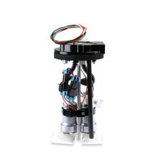 Load image into Gallery viewer, Dual-450-Lph-In-Tank-Retrofit-Fuel-Module-WReturn