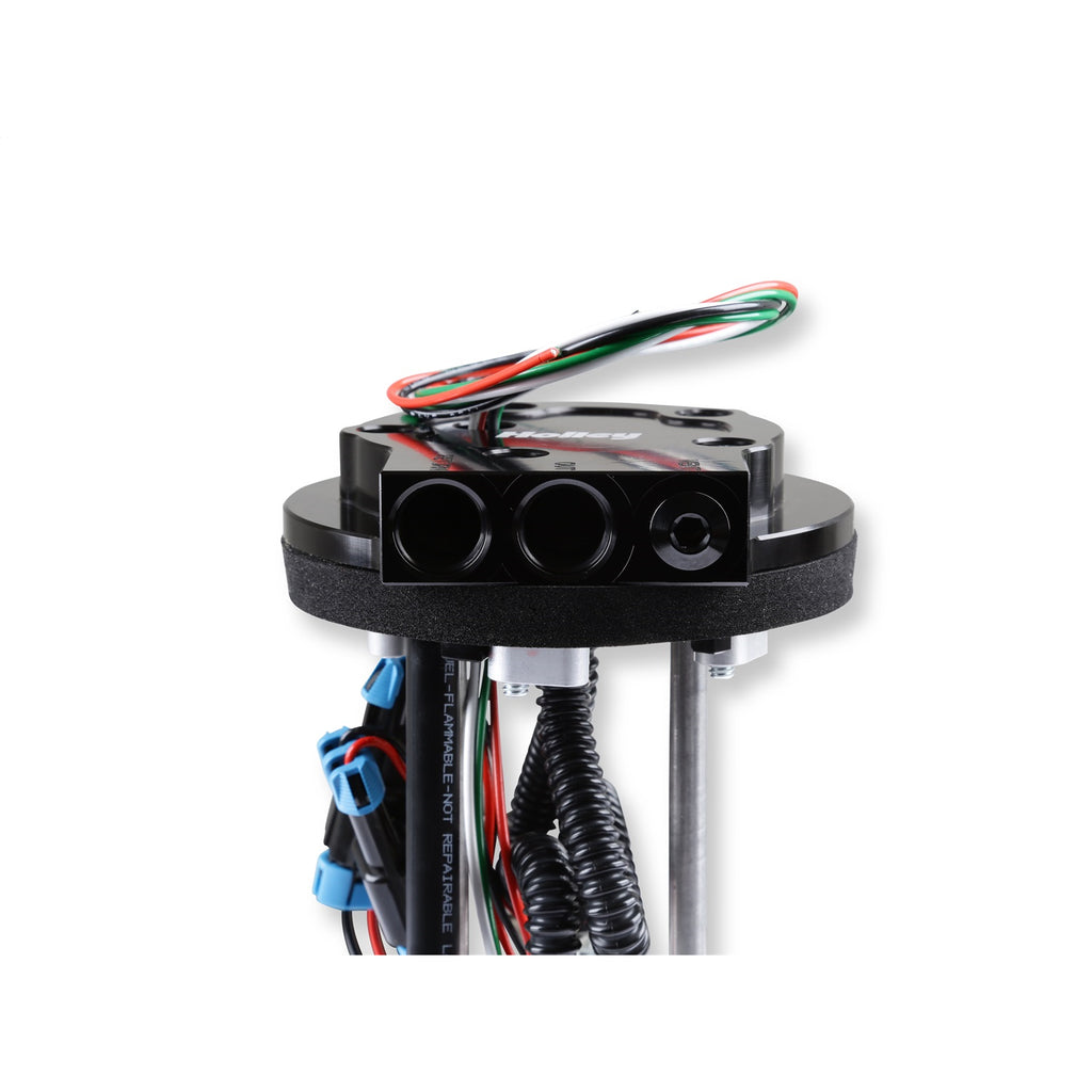 Dual-450-Lph-In-Tank-Retrofit-Fuel-Module-WReturn