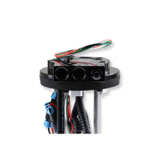 Load image into Gallery viewer, Dual-450-Lph-In-Tank-Retrofit-Fuel-Module-WReturn