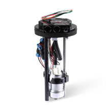 Load image into Gallery viewer, Dual-450-Lph-In-Tank-Retrofit-Fuel-Module-WReturn