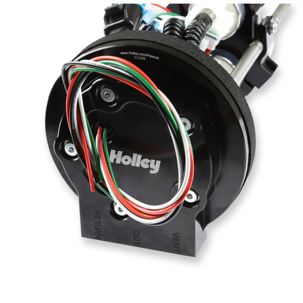 Dual-450-Lph-In-Tank-Retrofit-Fuel-Module-WReturn