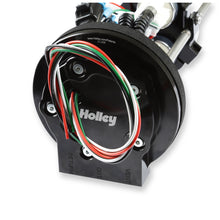 Load image into Gallery viewer, Dual-450-Lph-In-Tank-Retrofit-Fuel-Module-WReturn