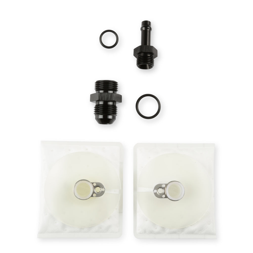 Dual-450-Lph-In-Tank-Retrofit-Fuel-Module-WReturn